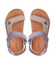 lasocki_kids Сандали Lasocki Kids CI12-DIAMOND-03(III)DZ Виолетов - Mera.bg