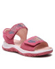 Lasocki Kids Сандали CI12-FLOWER-01 Light Pink - Mera.bg