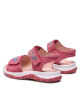 Lasocki Kids Сандали CI12-FLOWER-01 Light Pink - Mera.bg