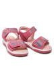 Lasocki Kids Сандали CI12-FLOWER-01 Light Pink - Mera.bg