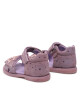 Lasocki Kids Сандали CI12-HAPPY-05 Purple - Mera.bg