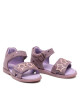 Lasocki Kids Сандали CI12-HAPPY-05 Purple - Mera.bg