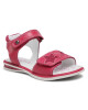 Lasocki Kids Сандали CI12-LOIRA-05 Pink - Mera.bg
