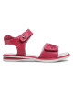 Lasocki Kids Сандали CI12-LOIRA-05 Pink - Mera.bg