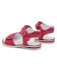 Lasocki Kids Сандали CI12-LOIRA-05 Pink - Mera.bg