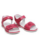 Lasocki Kids Сандали CI12-LOIRA-05 Pink - Mera.bg