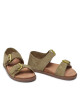 Lasocki Kids Сандали CI12-PATTY-02(III)CH Зелен - Mera.bg