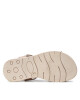 Lasocki Kids Сандали CI12-TRES-05 Beige - Mera.bg