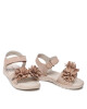 Lasocki Kids Сандали CI12-TRES-05 Beige - Mera.bg