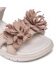 Lasocki Kids Сандали CI12-TRES-05 Beige - Mera.bg