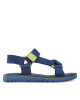 Lasocki Kids Сандали Easy CI12-2705-50 Тъмносин - Mera.bg