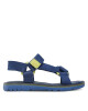 Lasocki Kids Сандали Easy CI12-2705-50 Тъмносин - Mera.bg