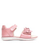 Lasocki Kids Сандали HEART CI12-2854-02D Розов - Mera.bg