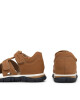 Lasocki Kids Сандали IVAR CI12-3033-04 Кафяв - Mera.bg