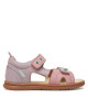 Lasocki Kids Сандали LINEA CI12-2705-20(III)DZ Розов - Mera.bg