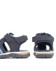 Lasocki Kids Сандали PENNY CI12-3033-05 Тъмносин - Mera.bg