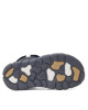 Lasocki Kids Сандали PENNY CI12-3033-05 Тъмносин - Mera.bg
