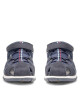 Lasocki Kids Сандали PENNY CI12-3033-05 Тъмносин - Mera.bg