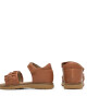 Lasocki Kids Сандали POPPY CI12-3044-03 Кафяв - Mera.bg