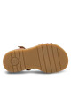 Lasocki Kids Сандали POPPY CI12-3044-03 Кафяв - Mera.bg