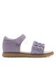 Lasocki Kids Сандали POPPY CI12-3044-03 Виолетов - Mera.bg
