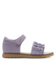 Lasocki Kids Сандали POPPY CI12-3044-03 Виолетов - Mera.bg