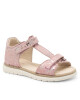 Lasocki Kids Сандали POPPY CI12-3044-50 Różowy Jasny - Mera.bg