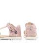 Lasocki Kids Сандали POPPY CI12-3044-50 Różowy Jasny - Mera.bg