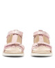 Lasocki Kids Сандали POPPY CI12-3044-50 Różowy Jasny - Mera.bg