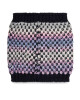 Lasocki Kids Шал - комин 2K4-005-AW23 Тъмносин - Mera.bg