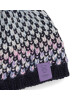 Lasocki Kids Шапка 2K3-007-AW23 Тъмносин - Mera.bg