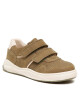 Lasocki Kids Сникърси Harry CI12-HARRY-06 Khaki - Mera.bg