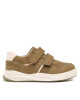 Lasocki Kids Сникърси Harry CI12-HARRY-06 Khaki - Mera.bg