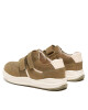 Lasocki Kids Сникърси Harry CI12-HARRY-06 Khaki - Mera.bg