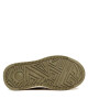 Lasocki Kids Сникърси Harry CI12-HARRY-06 Khaki - Mera.bg