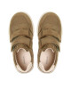 Lasocki Kids Сникърси Harry CI12-HARRY-06 Khaki - Mera.bg