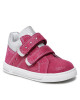 Lasocki Kids Сникърси CI12-SHILA-01(II)DZ Pink - Mera.bg