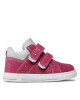 Lasocki Kids Сникърси CI12-SHILA-01(II)DZ Pink - Mera.bg