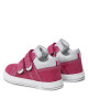 Lasocki Kids Сникърси CI12-SHILA-01(II)DZ Pink - Mera.bg