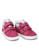 Lasocki Kids Сникърси CI12-SHILA-01(II)DZ Pink - Mera.bg
