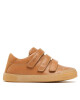 Lasocki Kids Сникърси Baku CI12-BAKU-10(III)CH Camel - Mera.bg