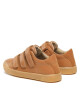 Lasocki Kids Сникърси Baku CI12-BAKU-10(III)CH Camel - Mera.bg