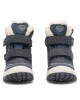 Lasocki Kids Ботуши STAR SCI12-1797-24A(III)CH Тъмносин - Mera.bg