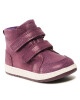 Lasocki Kids Зимни обувки CI12-LEMON-01(II)DZ Violet - Mera.bg