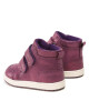 Lasocki Kids Зимни обувки CI12-LEMON-01(II)DZ Violet - Mera.bg