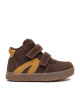 Lasocki Kids Зимни обувки CEO-AVO 161-734 Кафяв - Mera.bg