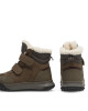 Lasocki Kids Зимни обувки KARTO SCI12-3138-12 Каки - Mera.bg