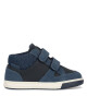 Lasocki Kids Зимни обувки ZEN CF2980-1 Тъмносин - Mera.bg