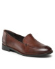 Lasocki Лоуфъри WI23-3309-01 Brown - Mera.bg