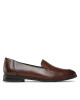 Lasocki Лоуфъри WI23-3309-01 Brown - Mera.bg